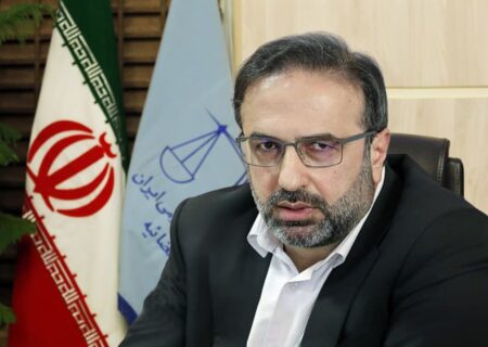 شورای حل اختلاف تخصصی رسانه و مطبوعات در استان البرز ایجاد می شود