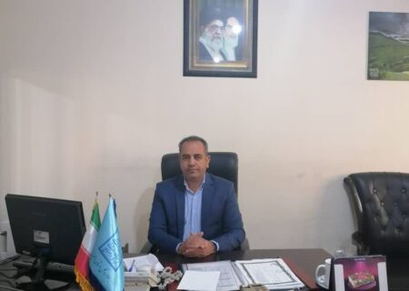 موافقت با 11 طرح گردشگری با اشتغالزایی 600 نفر در البرز