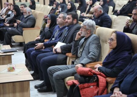 باشگاه کارآفرینان نوجوان در استان البرز آغاز به کار کرد