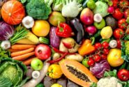 وگانیسم: چیستی و چرایی؛(‌بر مبنایِ حقِ حیوانات)