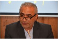 کسب رتبه اول ایجاد اشتغال شهرستان ساوجبلاغ در استان البرز