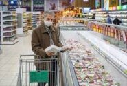 مطالبه گری شهروندان برای کاهش تخلفات صنفی