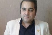 رویافروشی،مخدری برای توجیه تبعیض وفاصله طبقاتی