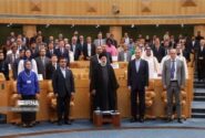 قطعنامه های زیست محیطی سازمان ملل ضمانت اجرایی داشته باشد