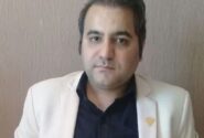 چرا آبروی اشخاص برای ما بی ارزش شده است؟!