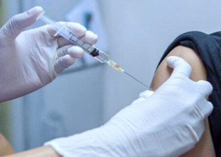 بازگشایی سامانه واکسیناسیون کرونا برای متولدین ۱۳۶۸ و ماقبل