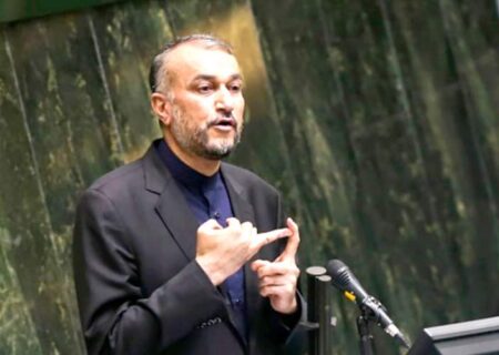 سیاست جدید ایران درباره برجام اعلام شد