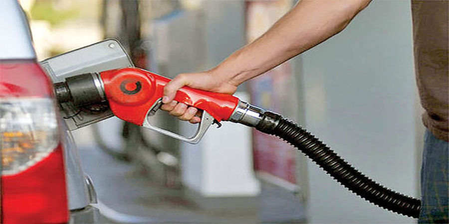 قیمت بنزین در دولت رئیسی افزایش می یابد؟