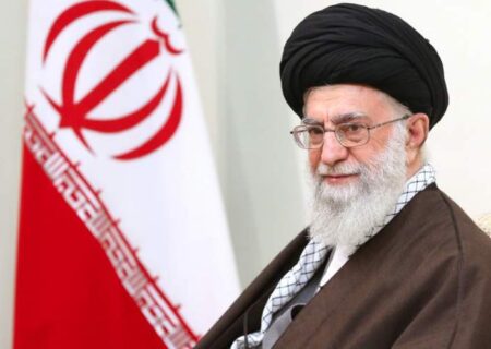 رهبر انقلاب اسلامی سیاست‌های کلی تأمین اجتماعی را ابلاغ کردند