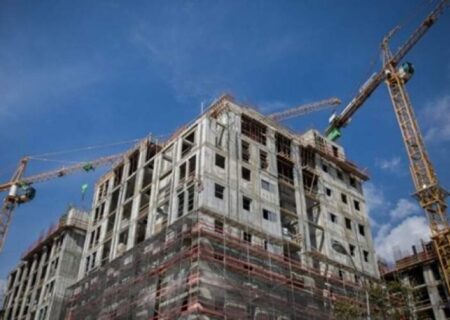 نرخ‌های جدید ساخت مسکن اعلام شد