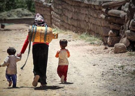 ۶۵ میلیون ایرانی دچار فقر مطلق یا نسبی هستند