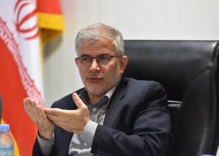 استاندار البرز بر تسریع در ساخت ۲۰۰ مدرسه جدید این استان تاکید کرد