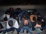 اجرای طرح گسترده برخورد با فروشندگان مواد مخدر در ساوجبلاغ