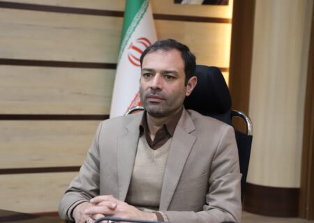 جهاد شورای شهر برای تصویب دفترچه عوارض 1402 شهرداری
