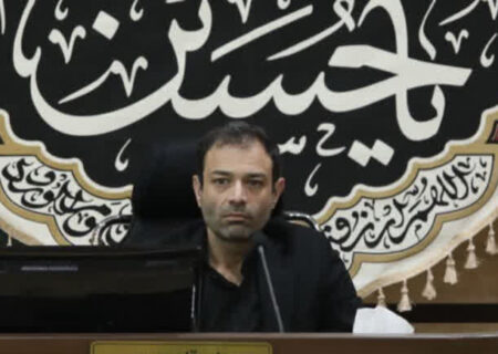 برخورد قاطع و اجرای رای کمیسیون ماده صد در مورد پرونده پلاک ثبتی مشهور در مهرشهر