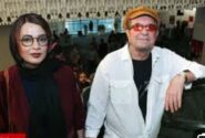 نگاهی به قتل داریوش مهرجویی
