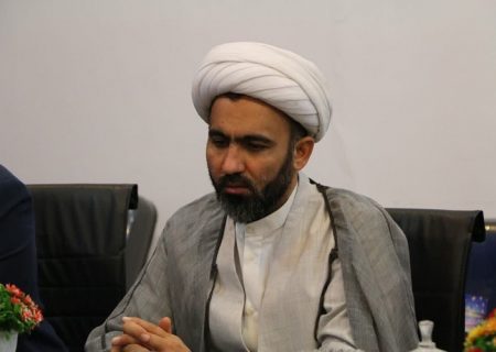 اجرای طرح «چالش همت» در کانون‌های مساجد البرز