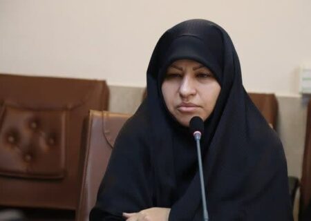 افتتاح مرکز مردمی «نفس» با هدف پیشگیری از سقط جنین در البرز