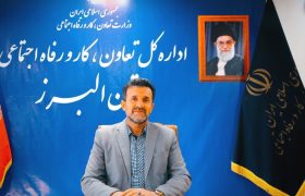 در رسیدگی به دعاوی کارگری و کارفرمایی الزامی به داشتن وکیل یا نماینده نیست
