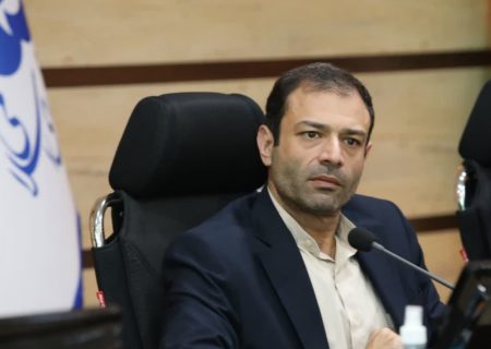 مهر انتقاد عضو شورای اسلامی کرج بر روند خرید غیرقانونی اتوبوس های برقی