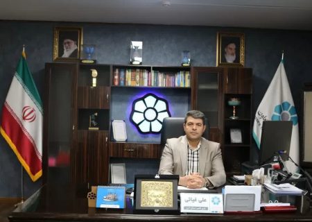 پرداخت بیش از ۱۱ هزار میلیارد ریال تسهیلات توسط بانک توسعه تعاون استان البرز