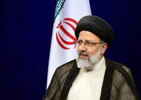 ملت ایران توقف‌ناپذیر است