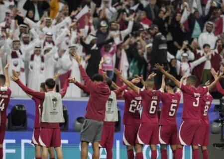 قطر، ترسناک‌تر از ژاپن به این 10 دلیل!