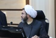 انتقاد عضو شورای شهر کرج از عدم ساماندهی دستفروشان