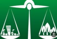 مسببین آلودگی های زیست محیطی در تیررس اقدامات قضایی اداره حفاظت محیط زیست شهرستان کرج